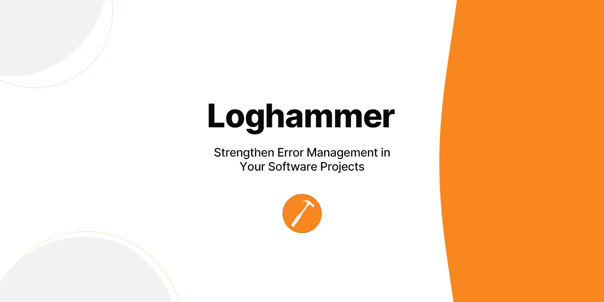 Loghammer